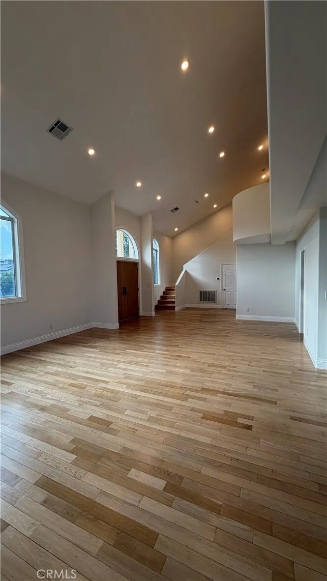 House in Los Angeles, California, United States 3 - 18229764