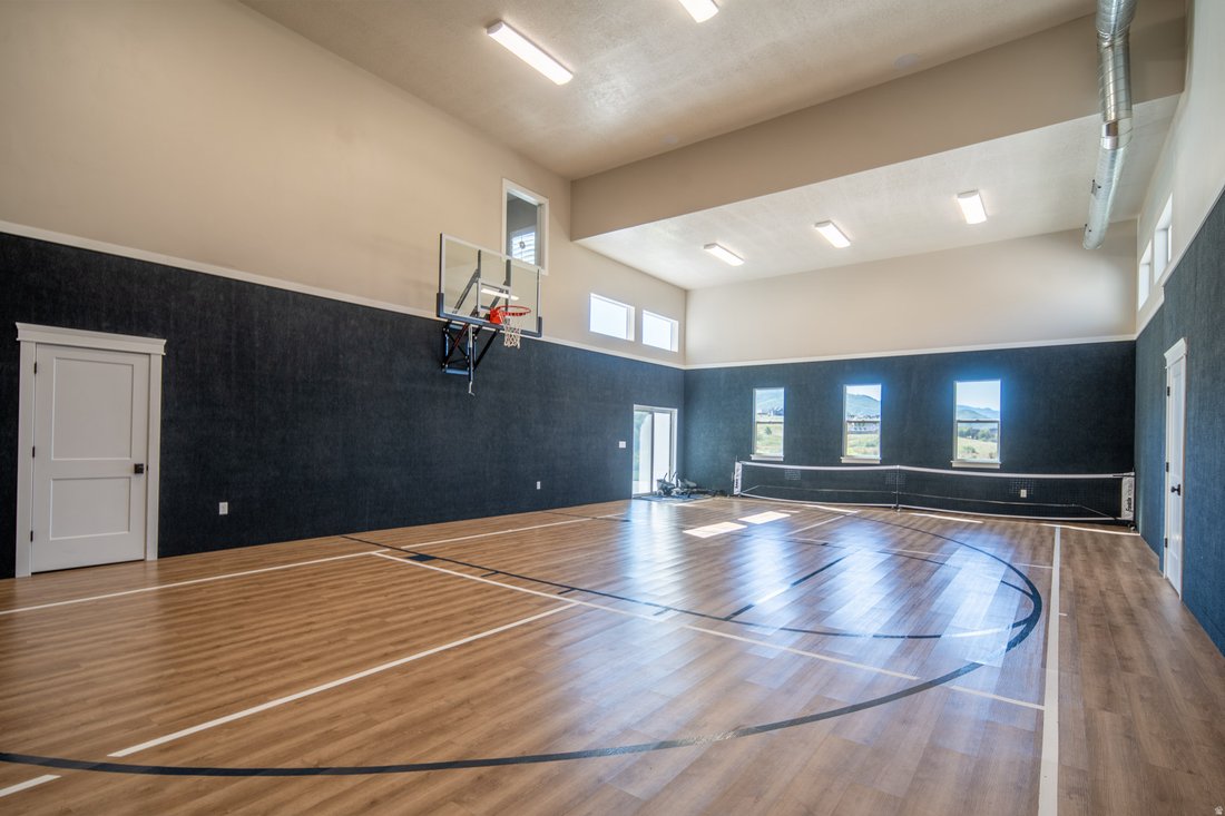 House in Huntsville, Utah, United States 5 - 16592462