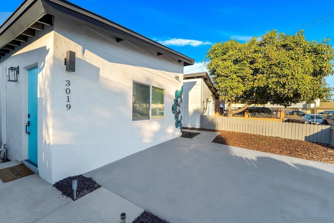 National City, California, United States 2 - 18225930