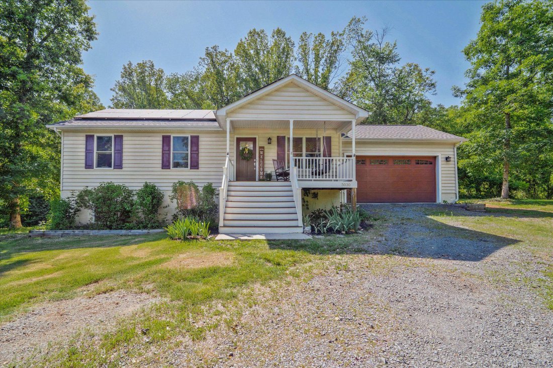 House in Warrenton, Virginia, United States 2 - 18232610