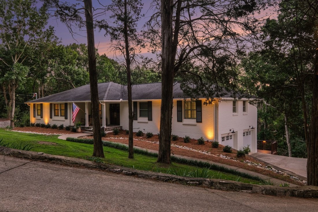 House in Forest Hills, Tennessee, United States 4 - 18226334