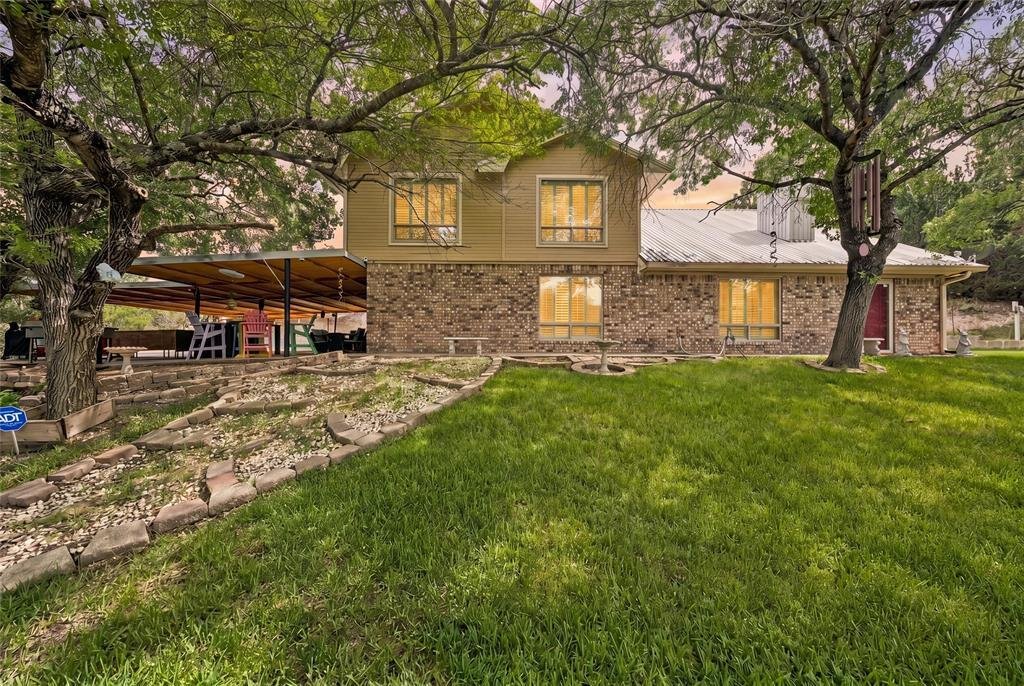House in Clifton, Texas, United States 3 - 18233342