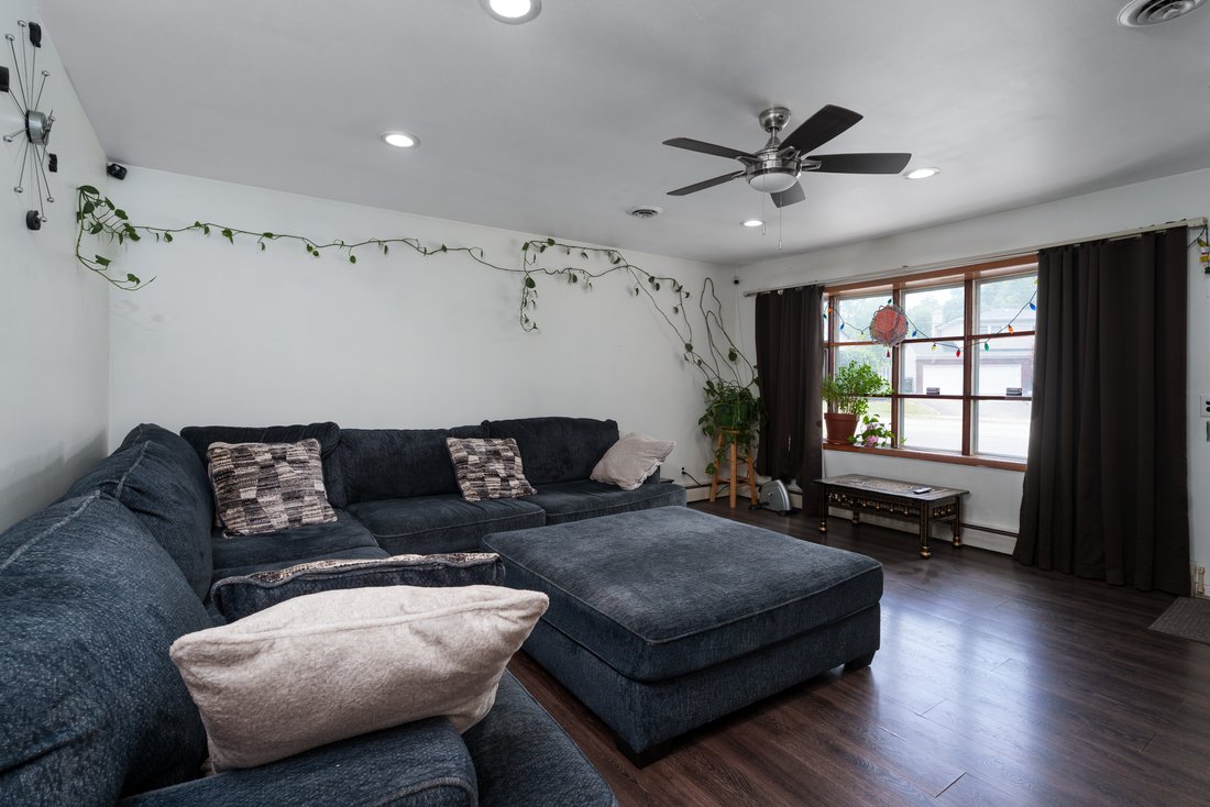 House in Metuchen, New Jersey, United States 3 - 18232753