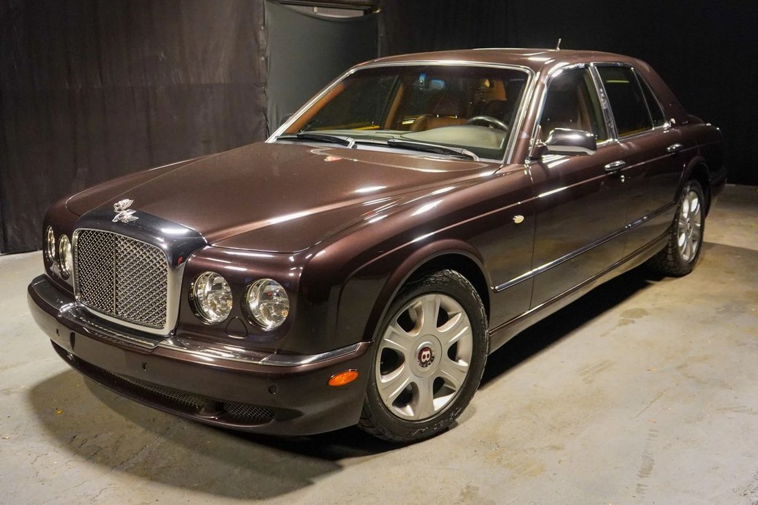 Sedan in Fort Lauderdale, FL, United States 5 - 18224456