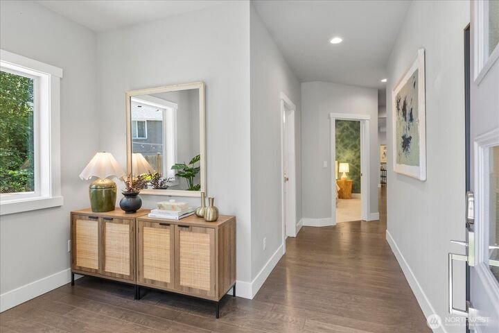 House in Lynnwood, Washington, United States 3 - 18229538