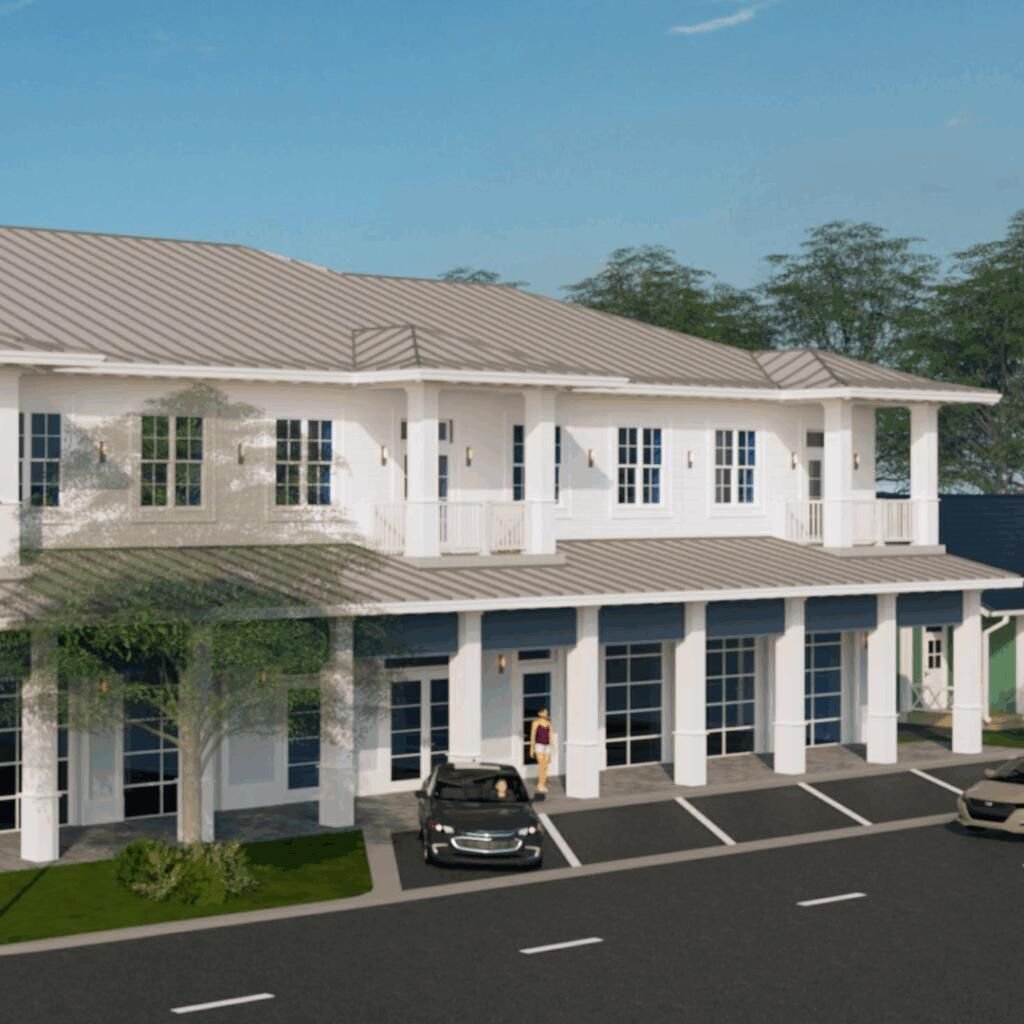 House in Hobe Sound, Florida, United States 3 - 18229092
