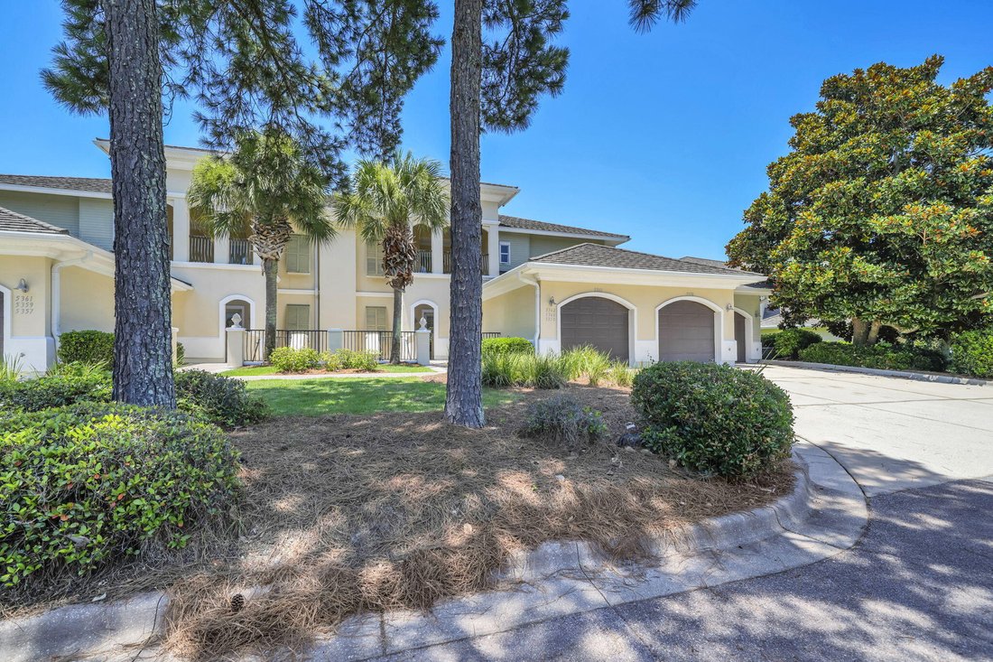 Condo in Miramar Beach, Florida, United States 2 - 18225329