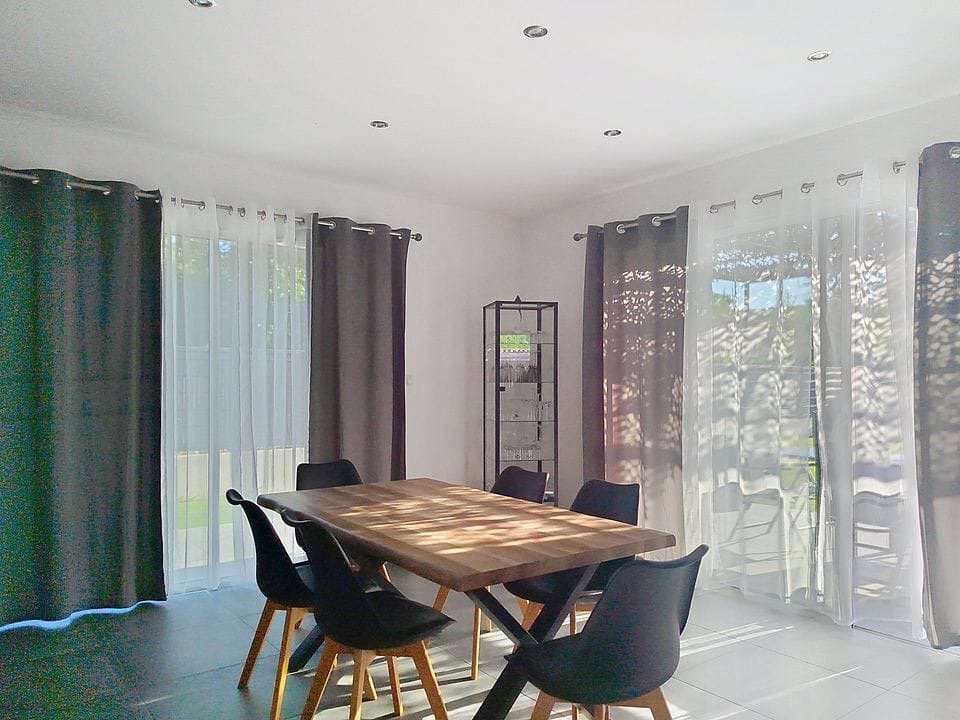Villa in Barjols, Provence-Alpes-Côte d'Azur, France 5 - 18224397