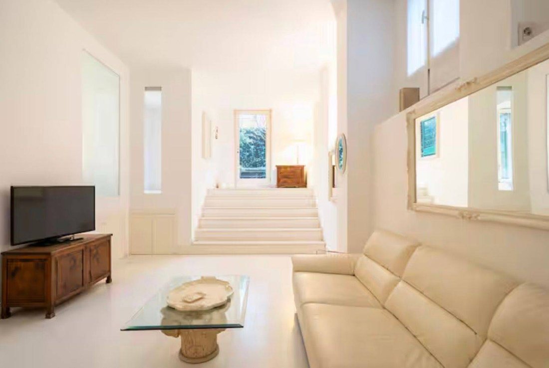 Apartment in Bocconi, Milan, Italy 4 - 18228892