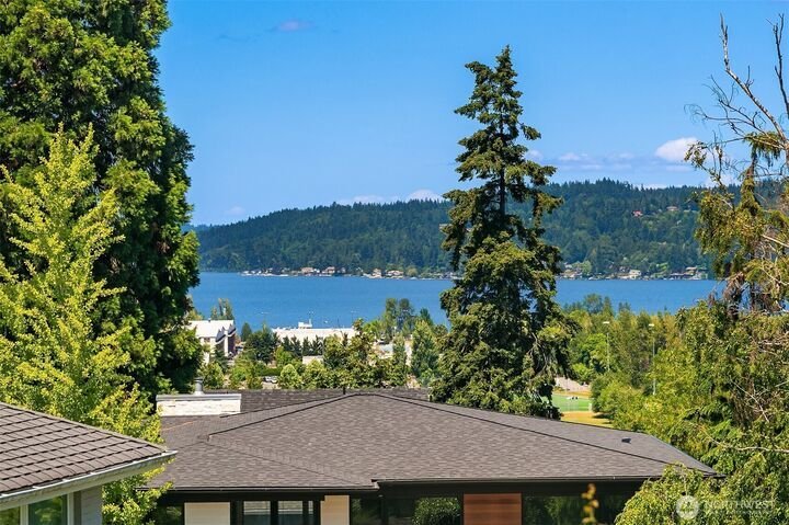 House in Seattle, Washington, United States 4 - 18229515