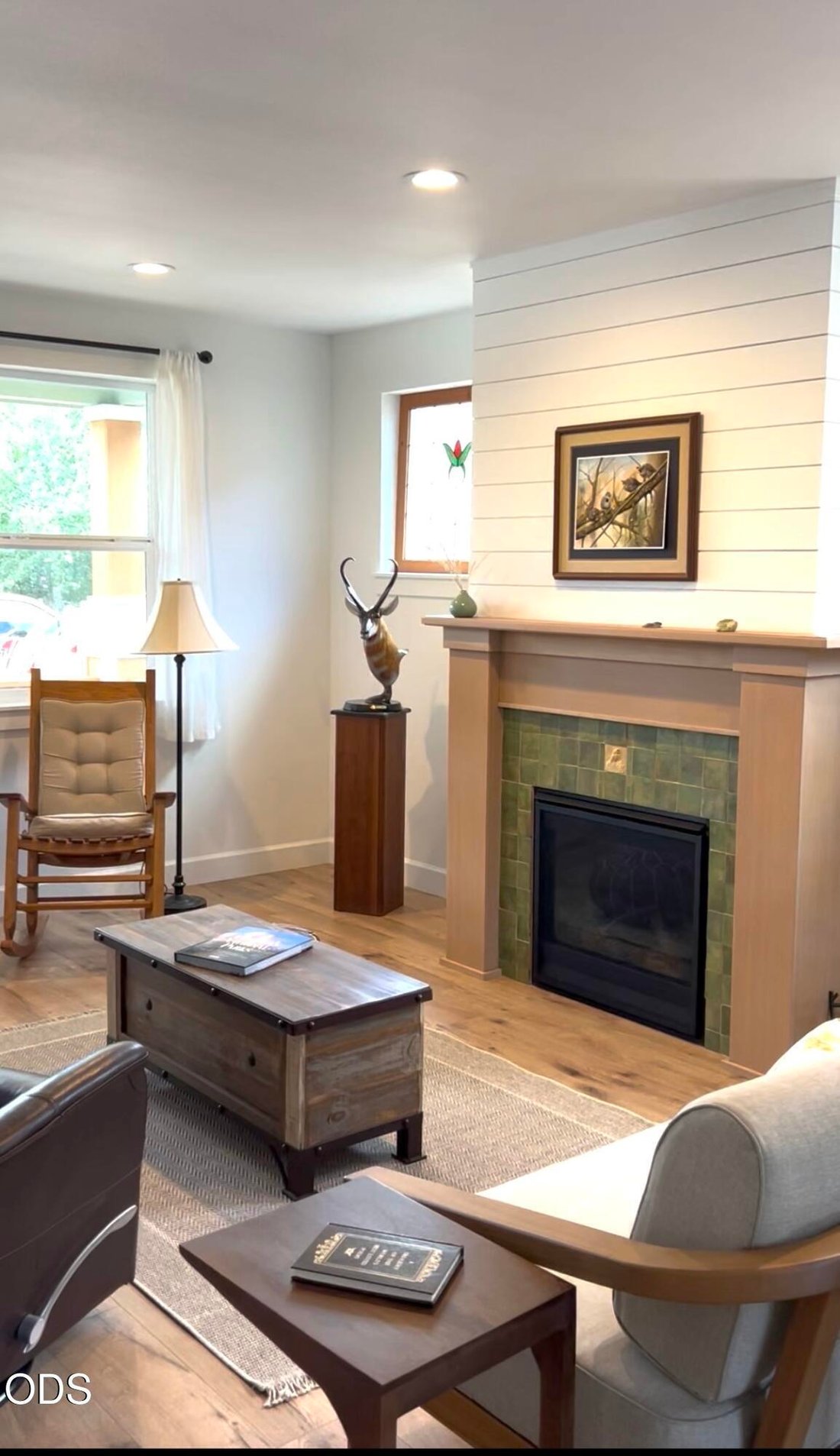 House in Sisters, Oregon, United States 2 - 17315408