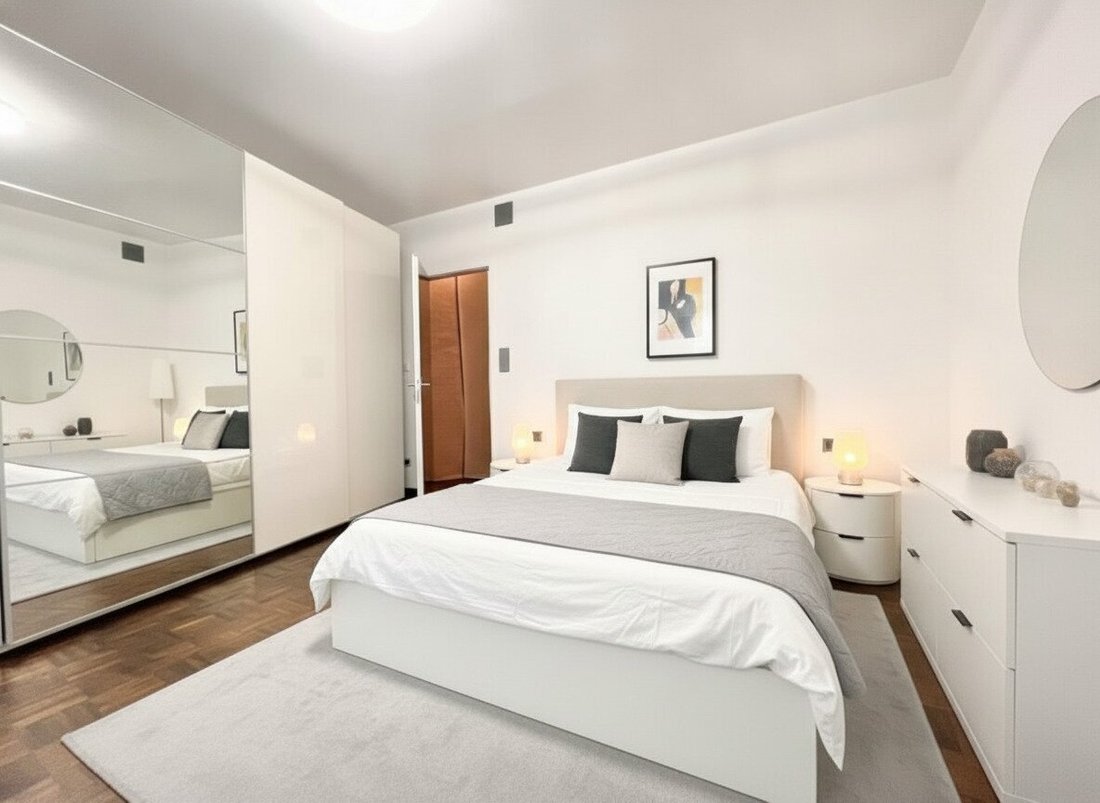 Apartment in Vienna, Wien, Austria 3 - 17441283