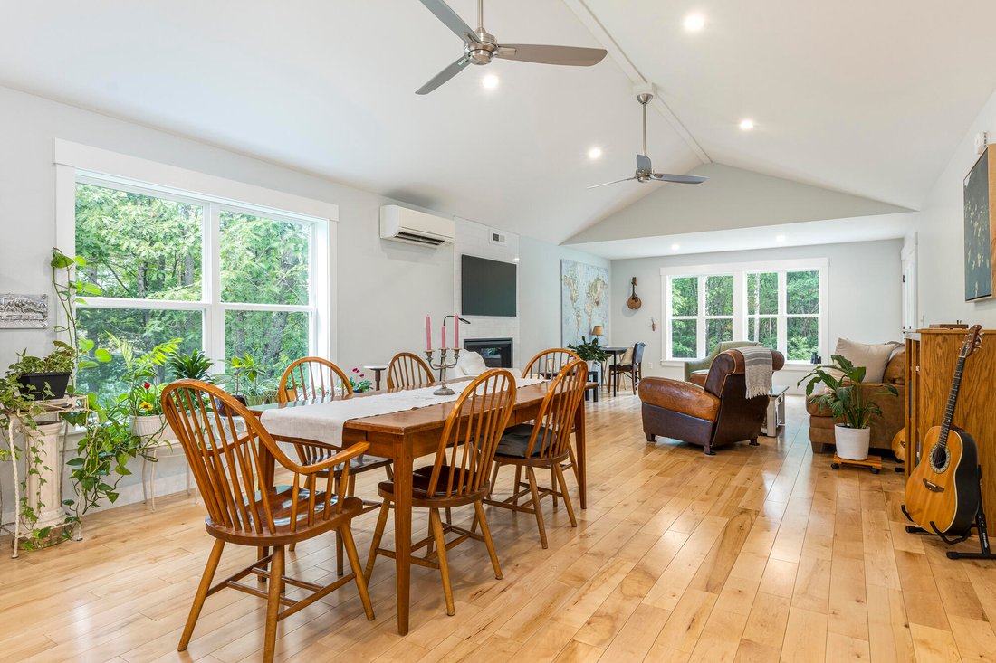 House in Scarborough, Maine, United States 5 - 18223584