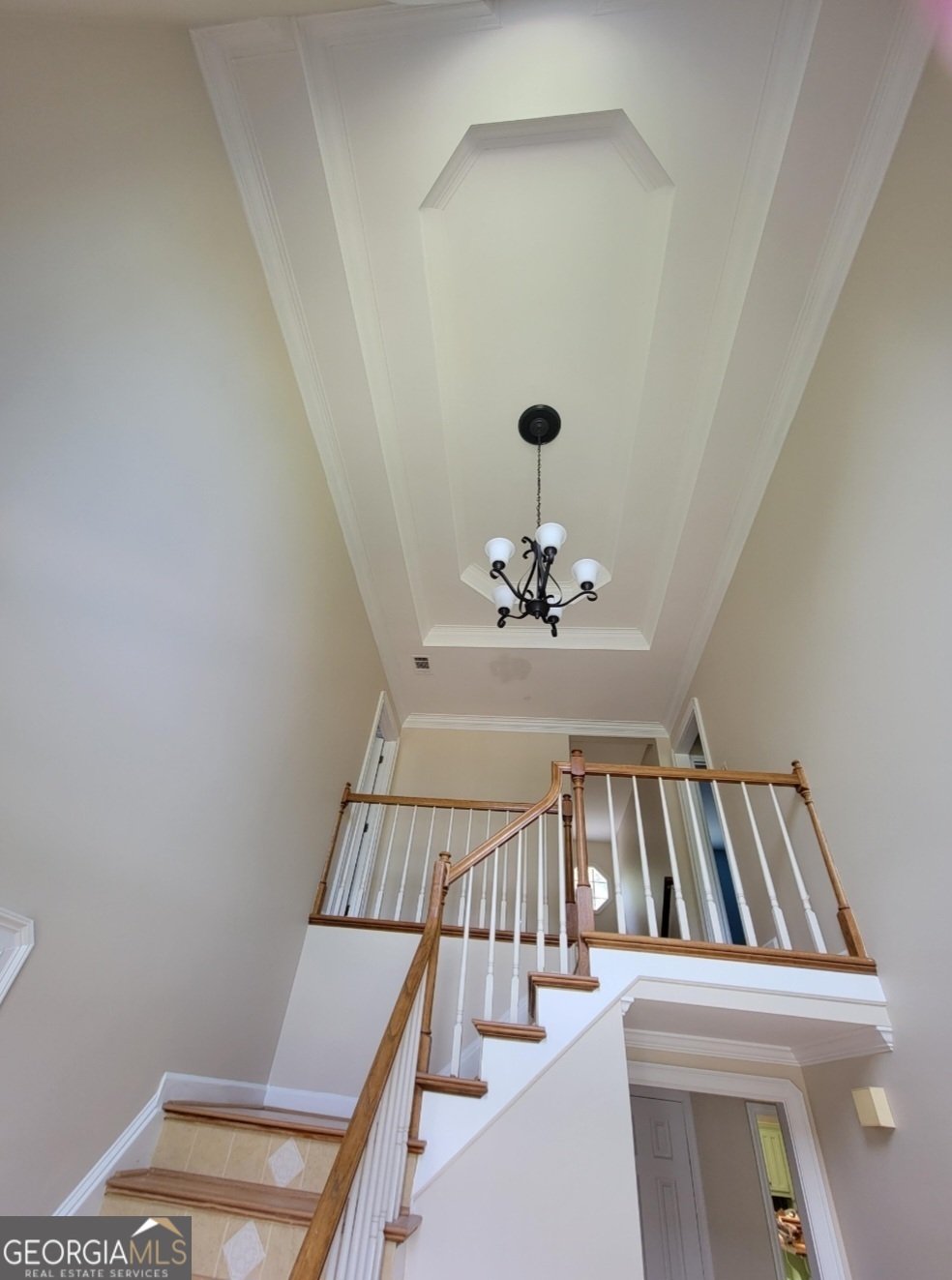 House in Kennesaw, Georgia, United States 5 - 18233895