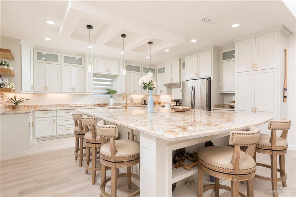 House in La Joya, Texas, United States 3 - 18230088