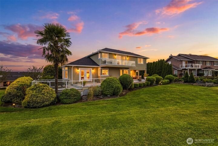 House in Lake Tapps, Washington, United States 2 - 18229498