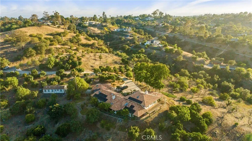 House in Fallbrook, California, United States 1 - 18232037