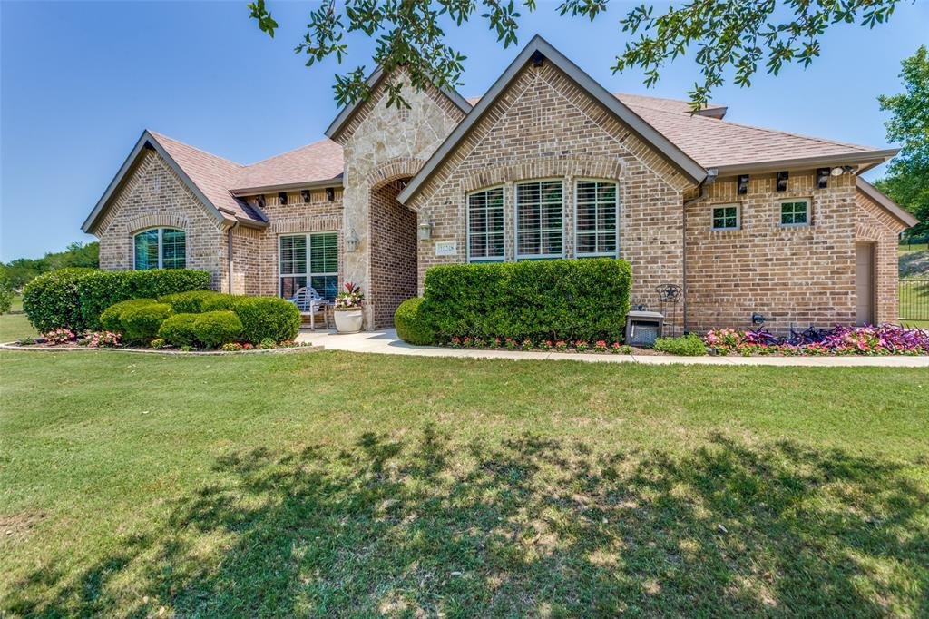 House in Fort Worth, Texas, United States 4 - 18230198