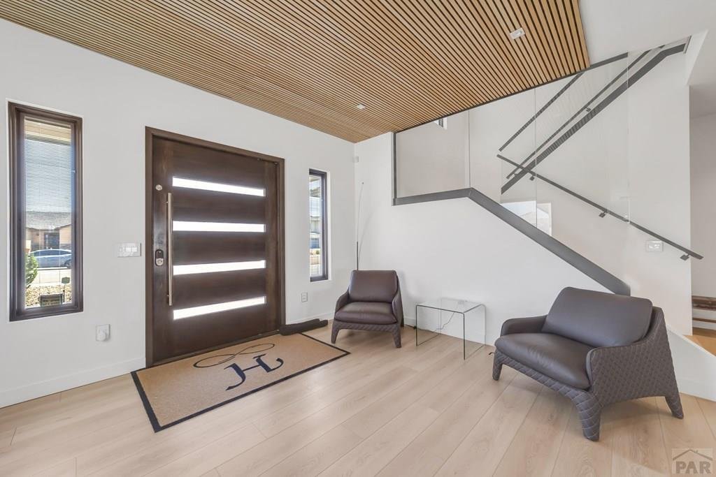 House in Pueblo, Colorado, United States 5 - 18223465