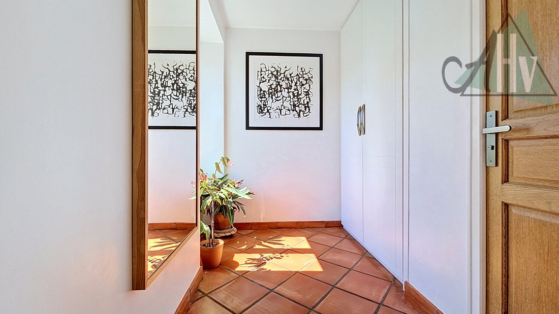 House in Liverdy-en-Brie, Ile-de-France, France 2 - 18232296