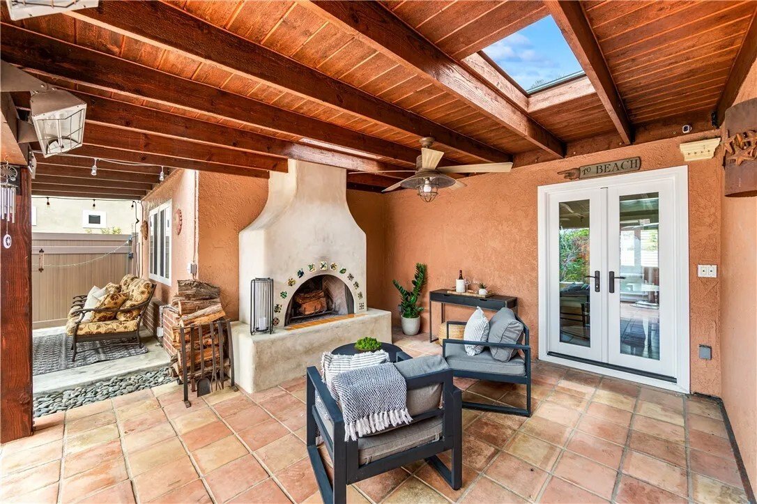House in Seal Beach, California, United States 4 - 18225986
