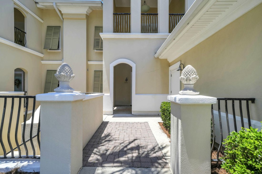 Condo in Miramar Beach, Florida, United States 3 - 18225329