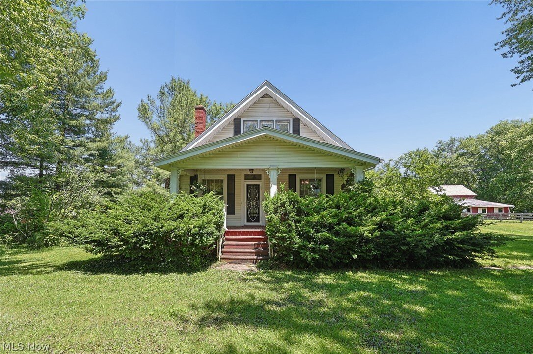 House in Pataskala, Ohio, United States 1 - 18226741