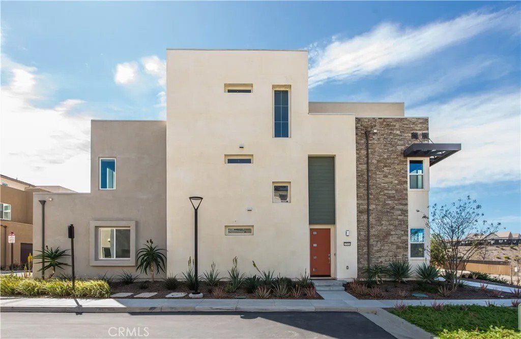 House in Santa Clarita, California, United States 2 - 18026679