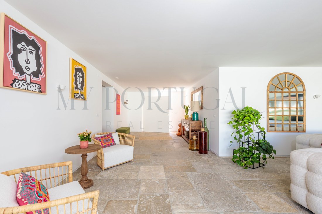 House in Cascais e Estoril, Lisbon, Portugal 5 - 18230764