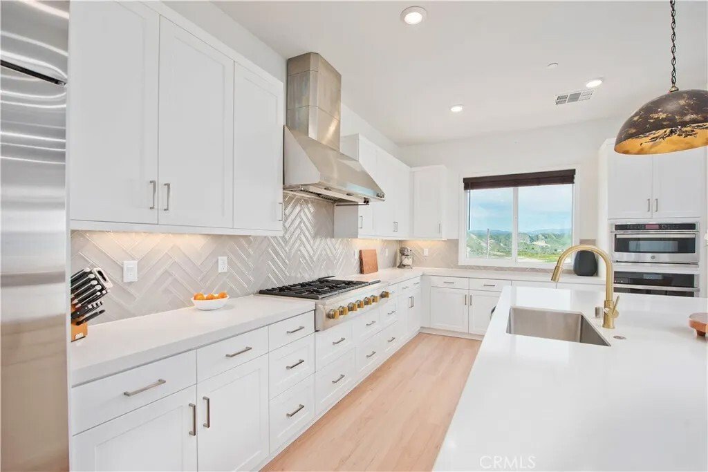 House in Santa Clarita, California, United States 4 - 18026679