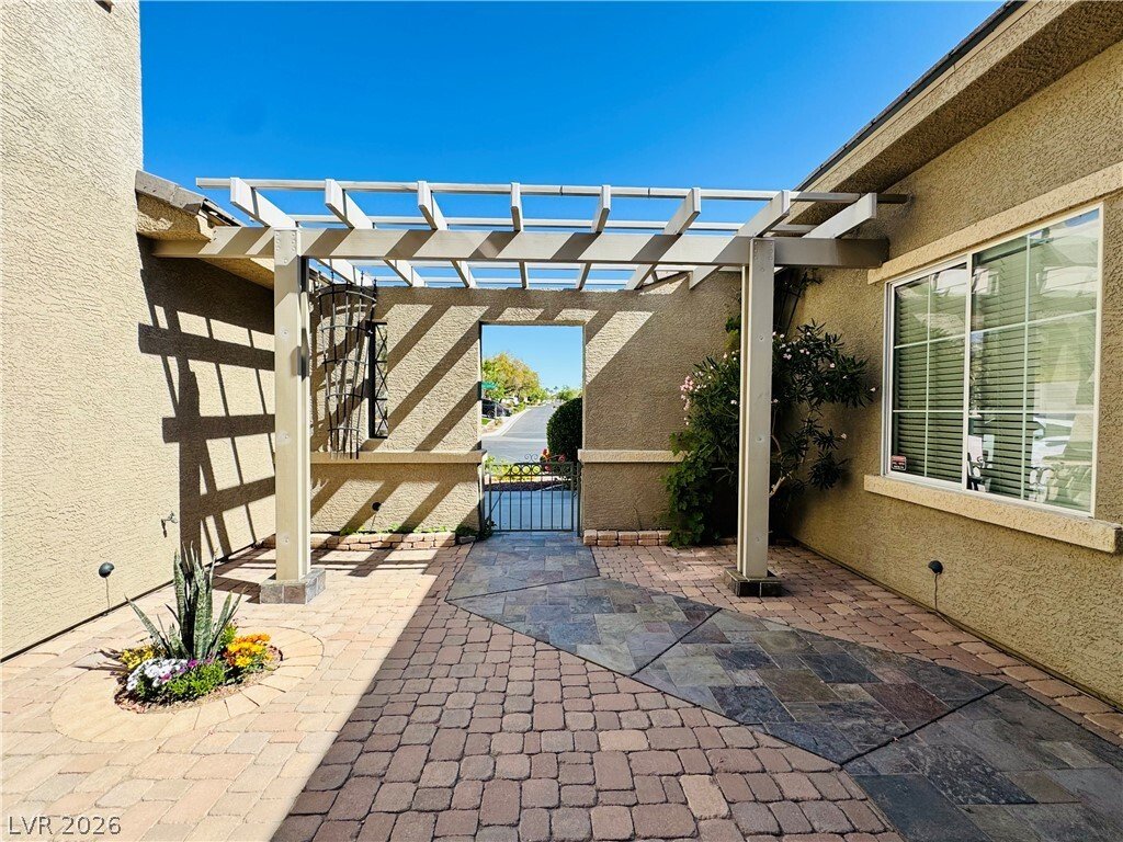 House in Las Vegas, Nevada, United States 5 - 18225267