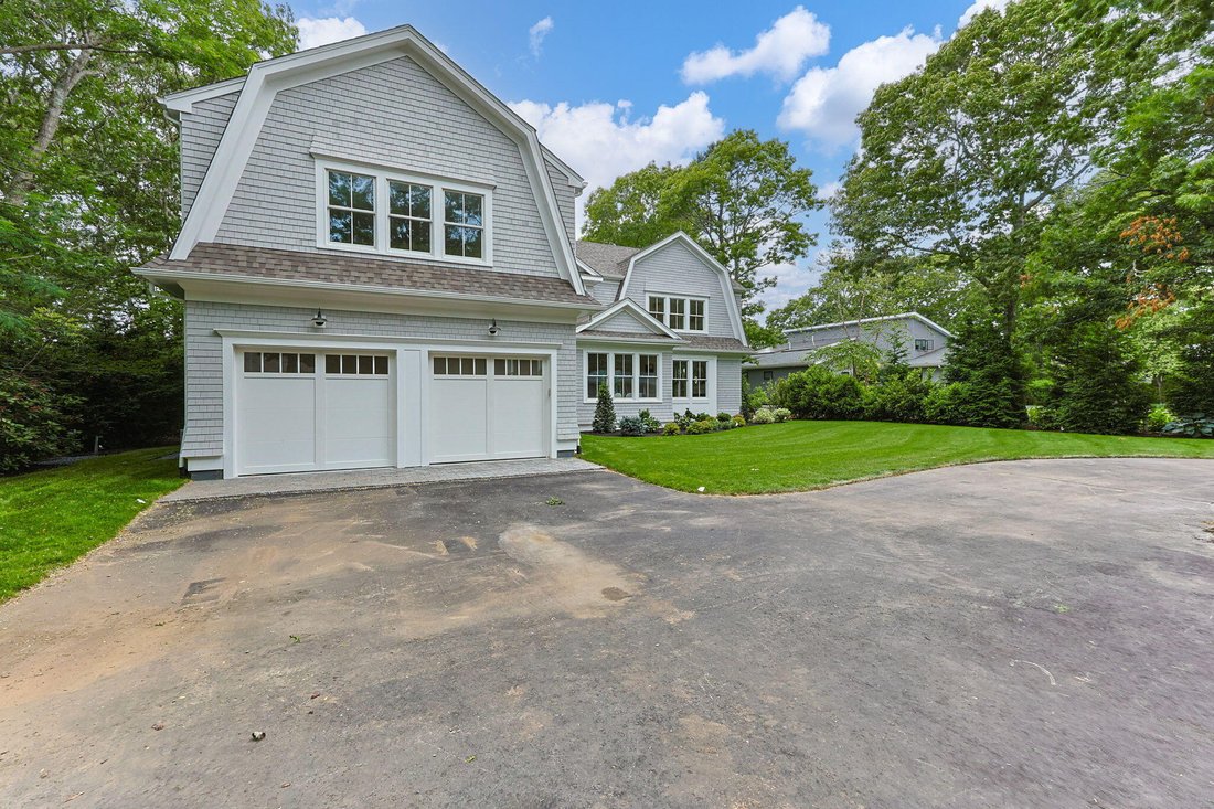 House in Barnstable, Massachusetts, United States 5 - 16729773