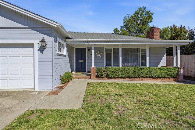 House in San Luis Obispo, California, United States 3 - 18230330