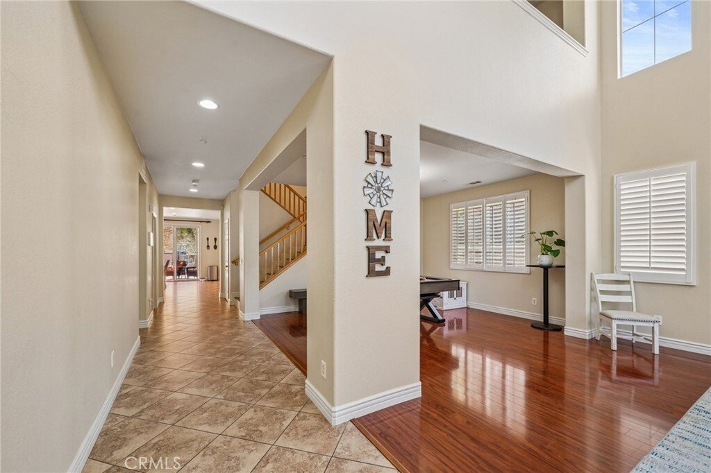 House in Norco, California, United States 4 - 17830729