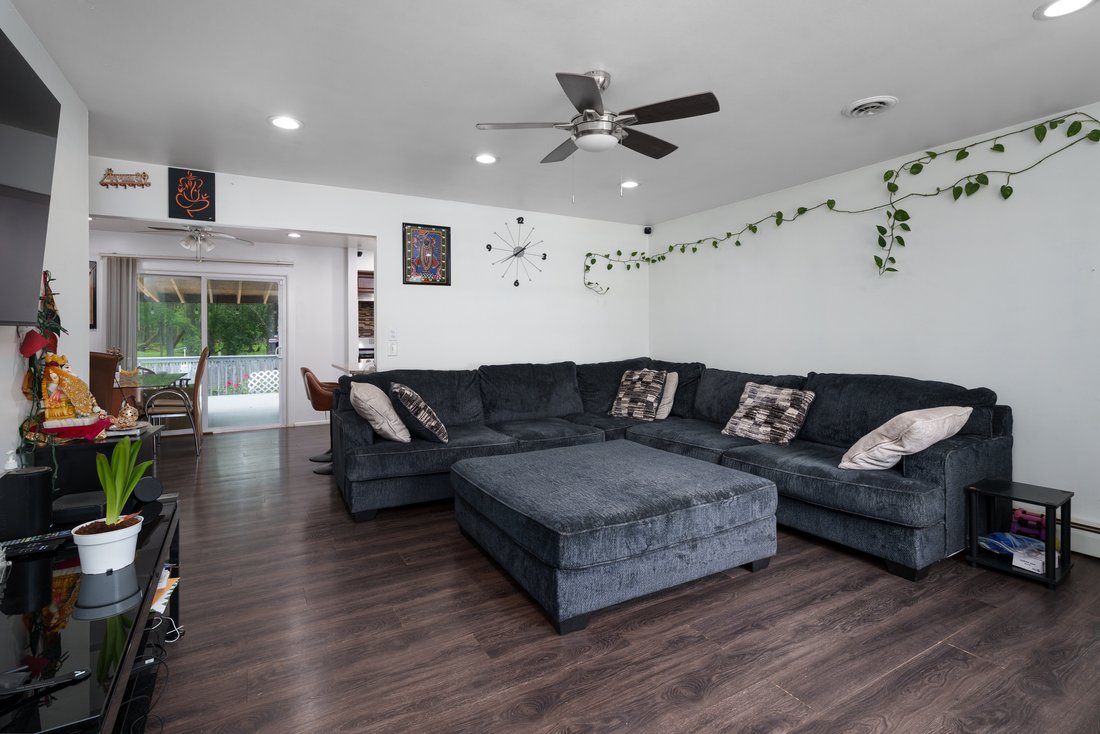 House in Metuchen, New Jersey, United States 5 - 18232753
