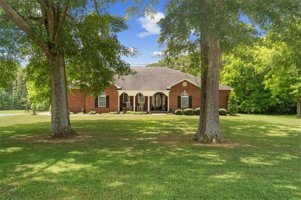 House in Calhoun, Georgia, United States 3 - 18227348