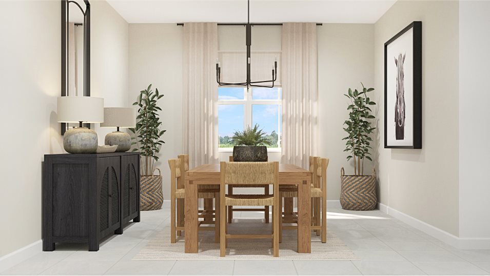 House in Homestead, Florida, United States 5 - 18223915