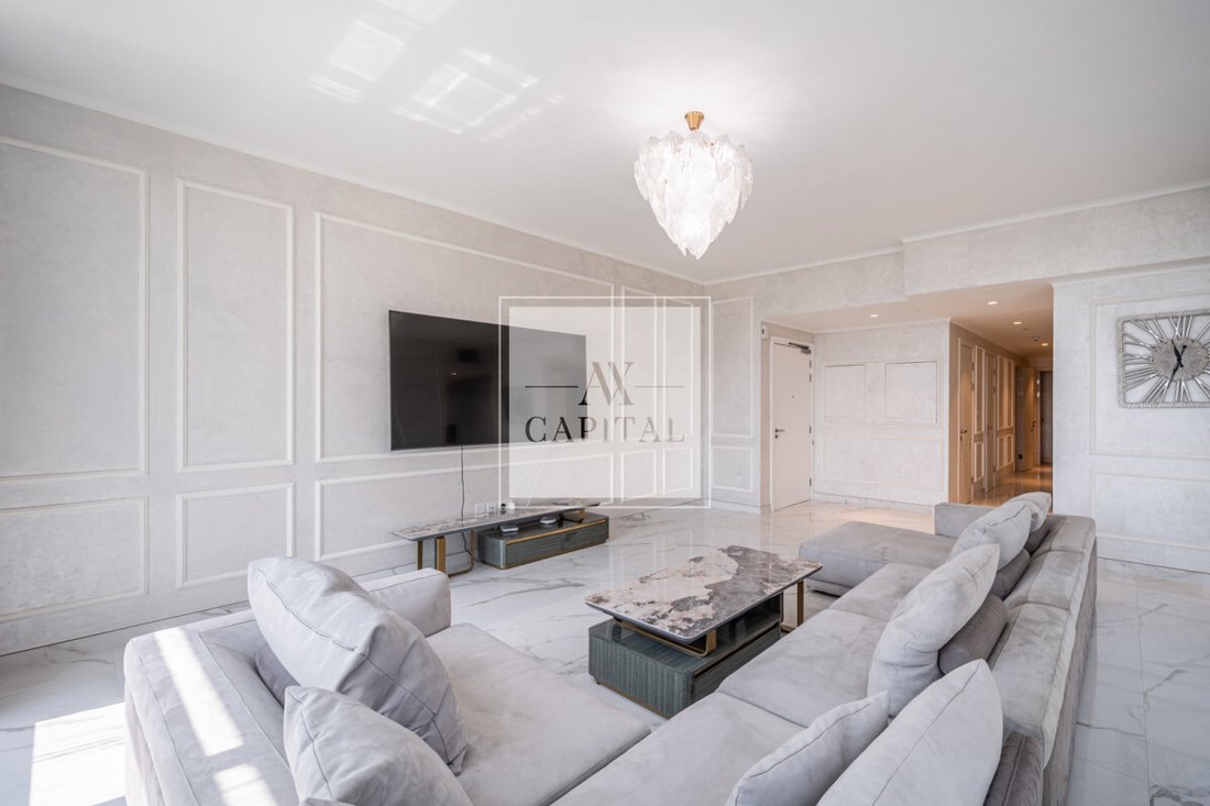 Apartment in Al Safouh Second, Al Safouh, Dubai 4 - 18232213