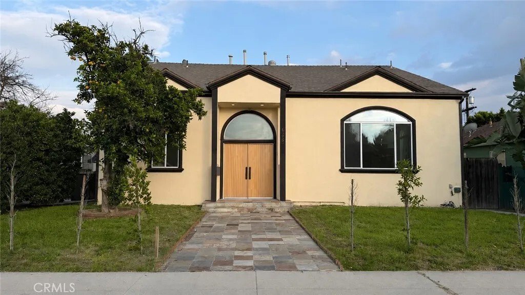House in Los Angeles, California, United States 1 - 18229764
