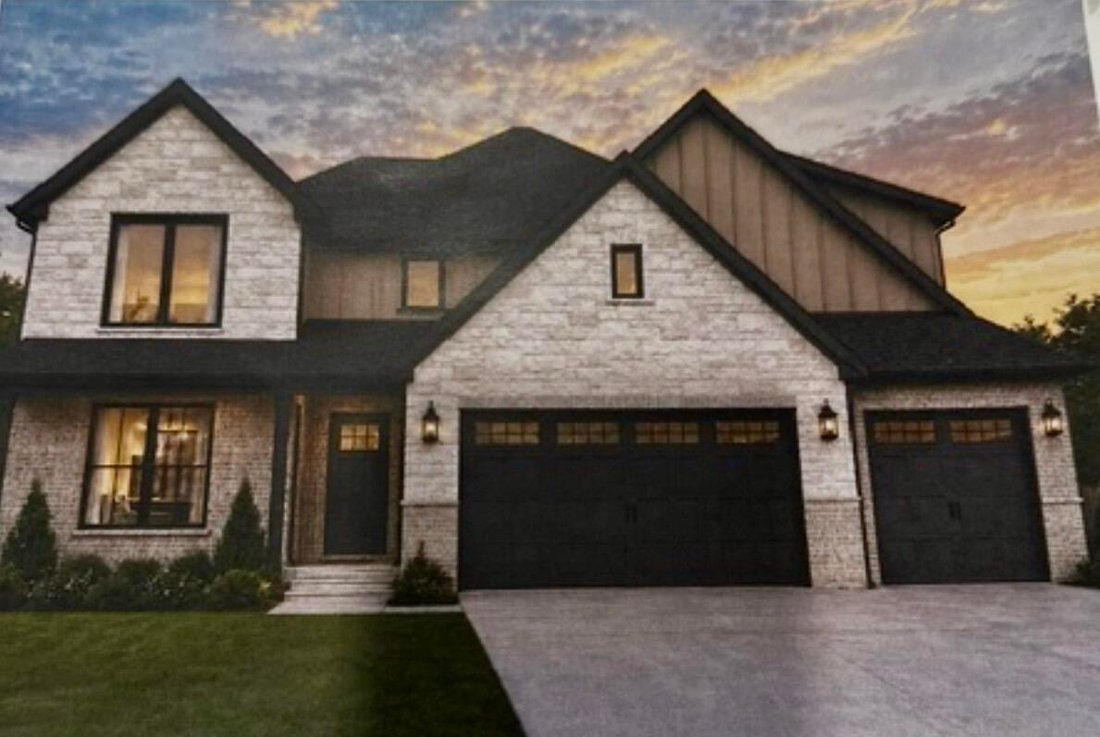 House in Springfield, Missouri, United States 1 - 18226796