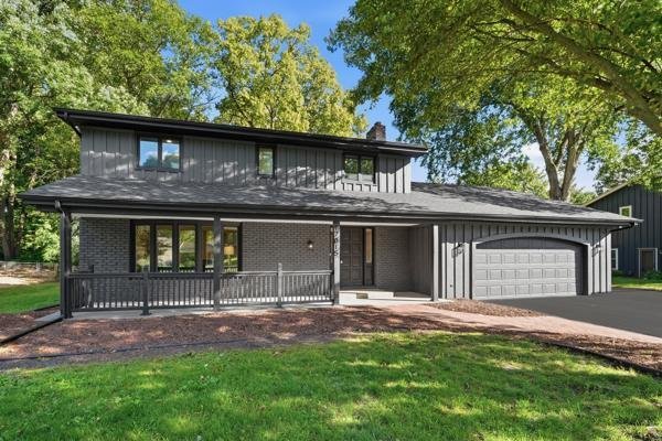House in Plymouth, Minnesota, United States 2 - 18226855