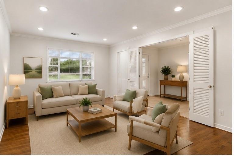 House in Dallas, Texas, United States 5 - 17730435