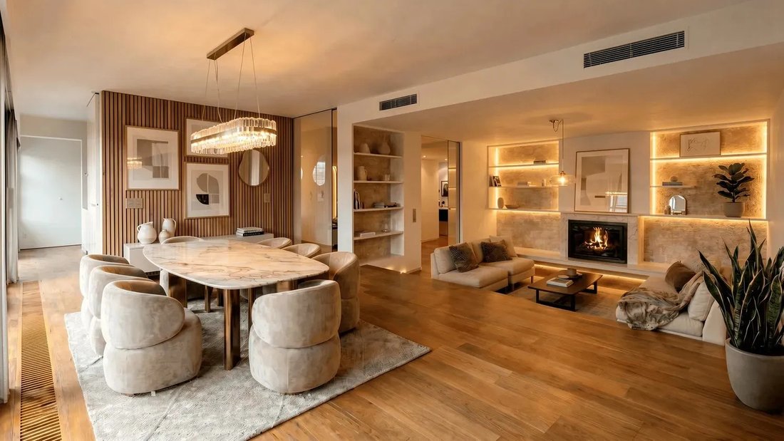 Apartment in Aldoar, Foz do Douro e Nevogilde, Porto District, Portugal 2 - 18230036