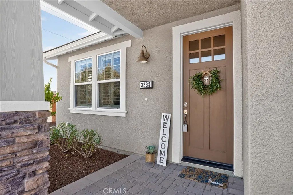 House in San Luis Obispo, California, United States 4 - 18226016