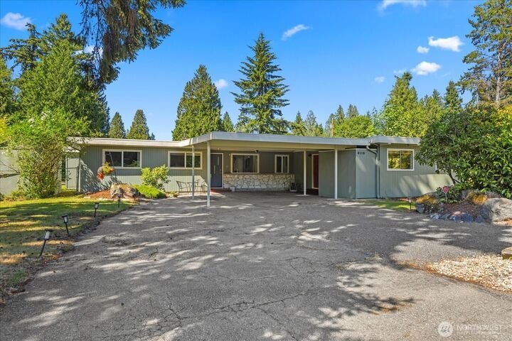 House in Edmonds, Washington, United States 1 - 18229549