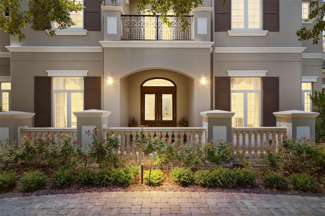 House in Sorrento, Florida, United States 2 - 18226484