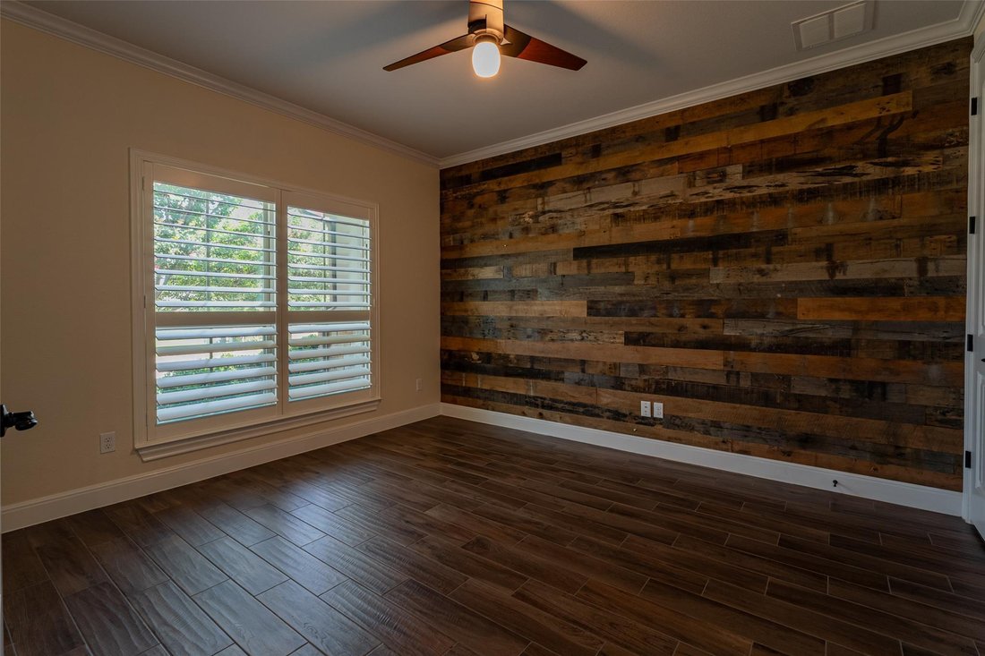 Casa a Leander, Texas, Stati Uniti 5 - 18226993