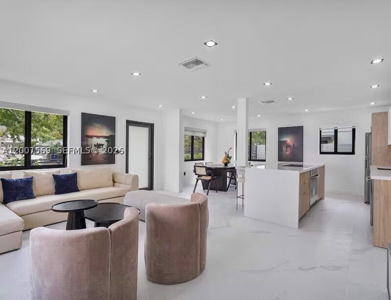 House in Miami, Florida, United States 4 - 17764126