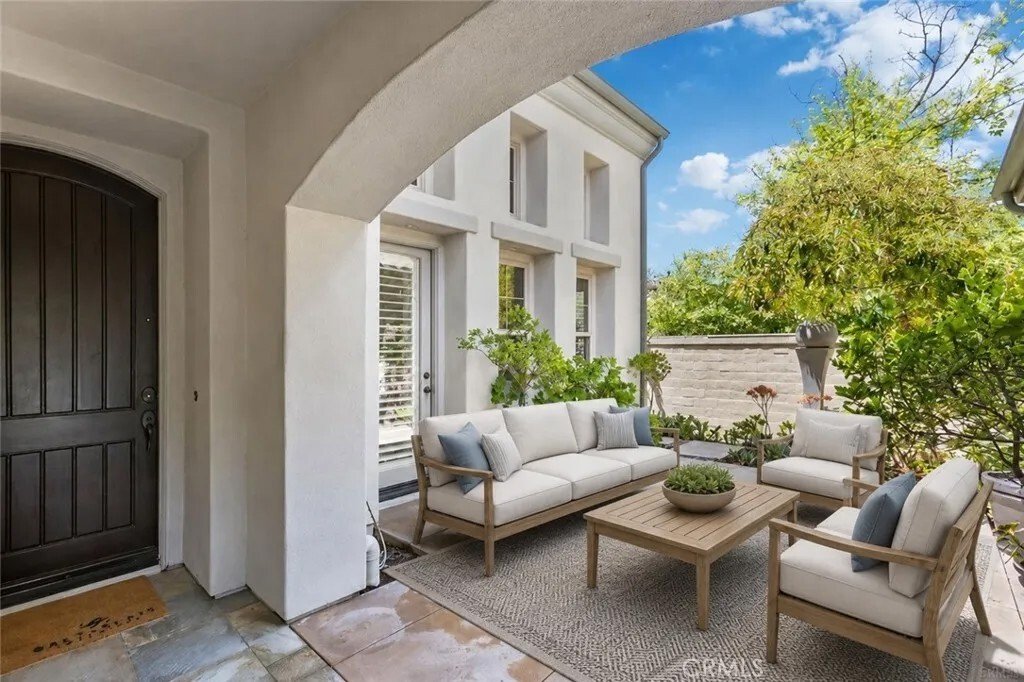 House in San Clemente, California, United States 4 - 17673483