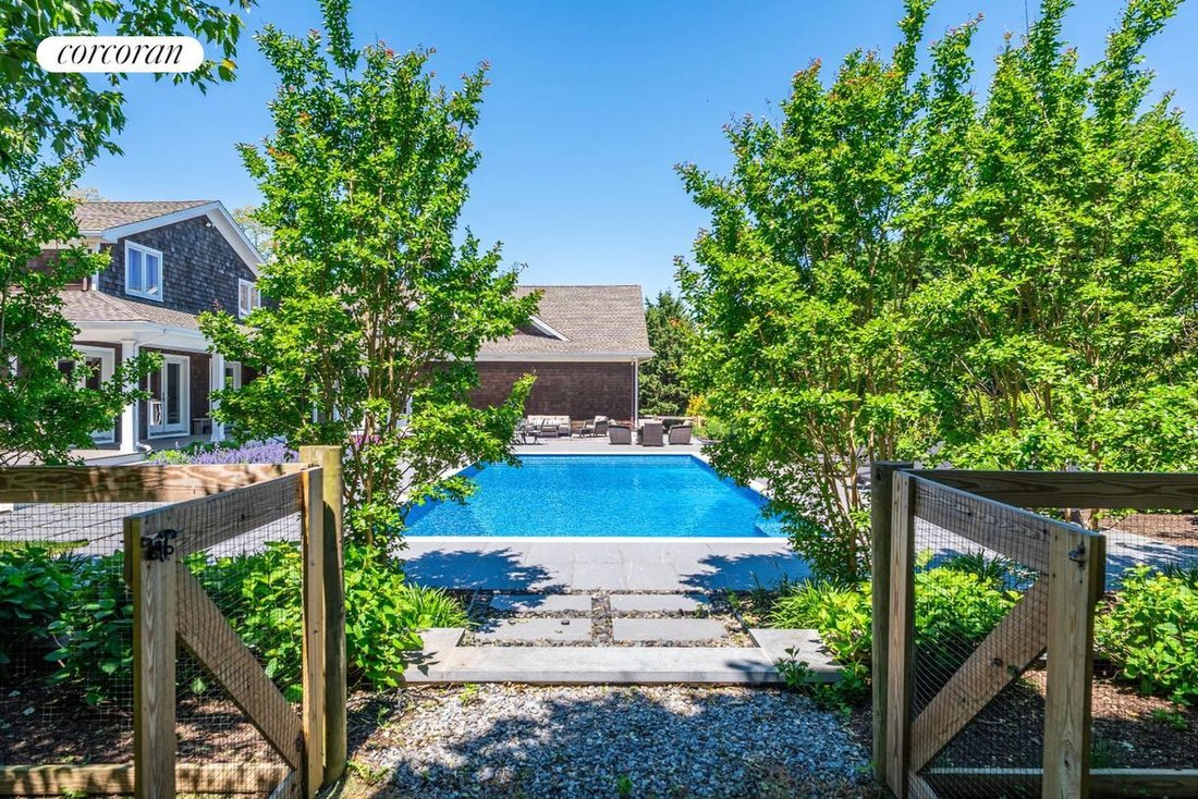 House in Cutchogue, New York, United States 4 - 18225000